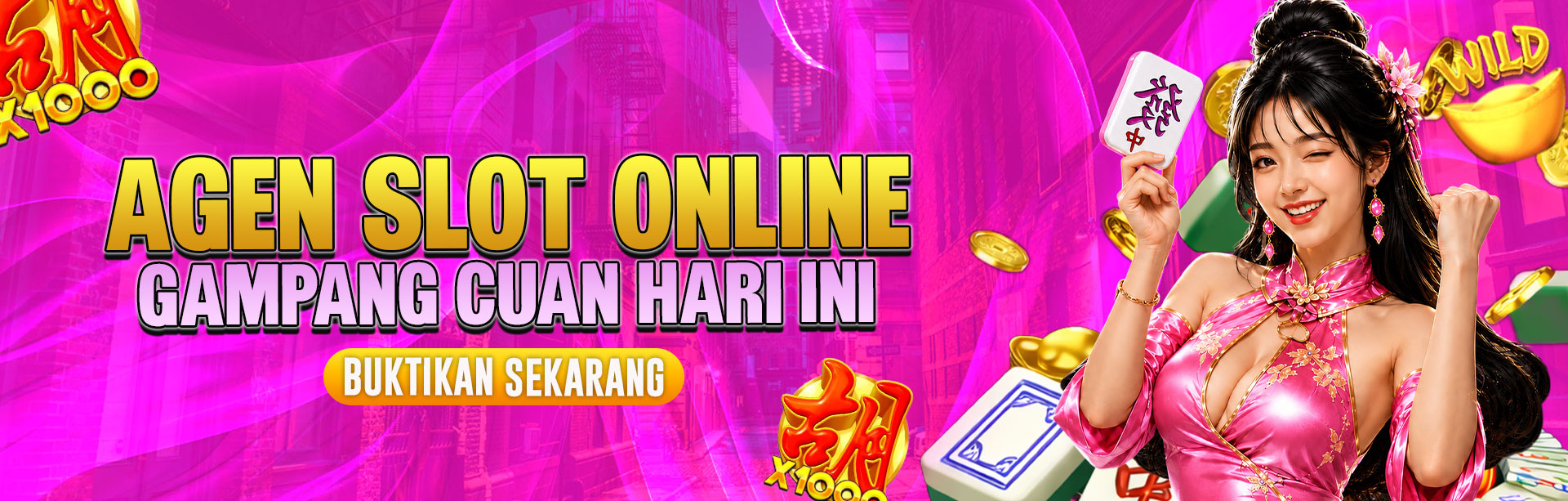 JACKPOT168-DONE